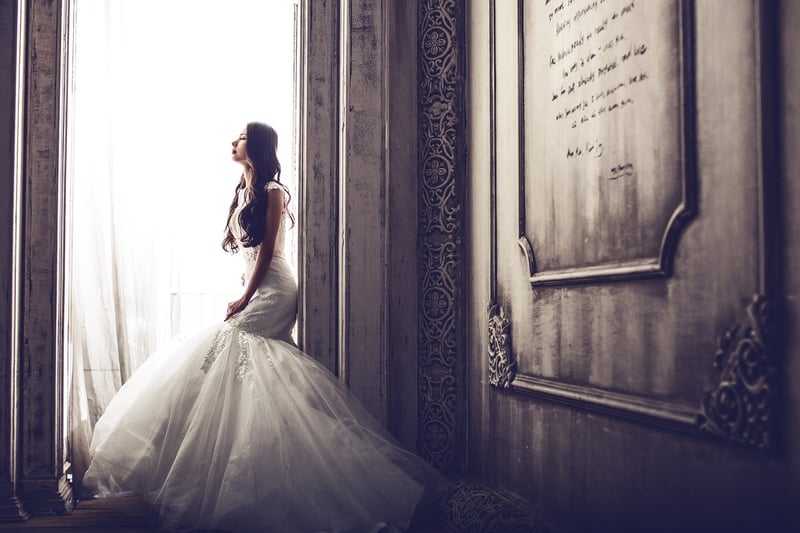 Wedding Event